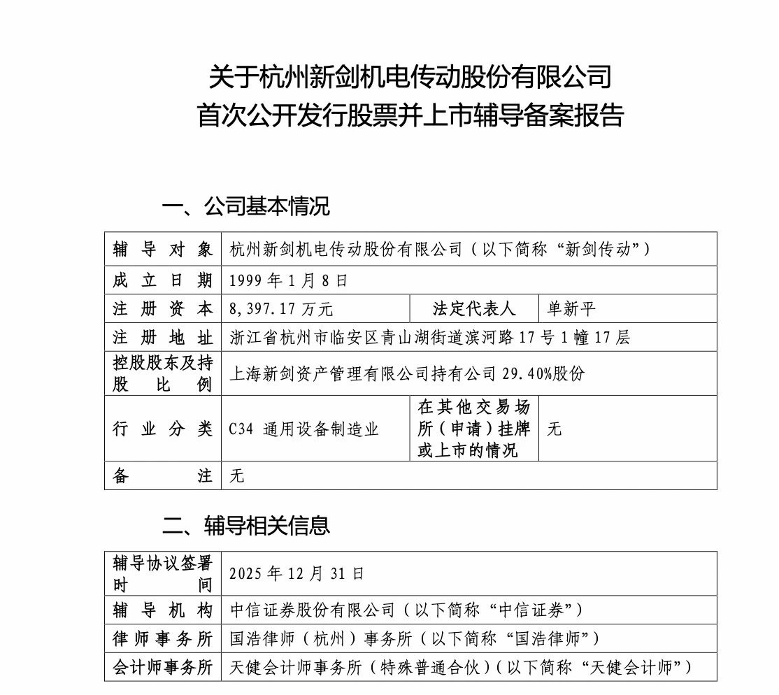 上市辅导专业机构(上市辅导专业机构有多少家)自贡市
