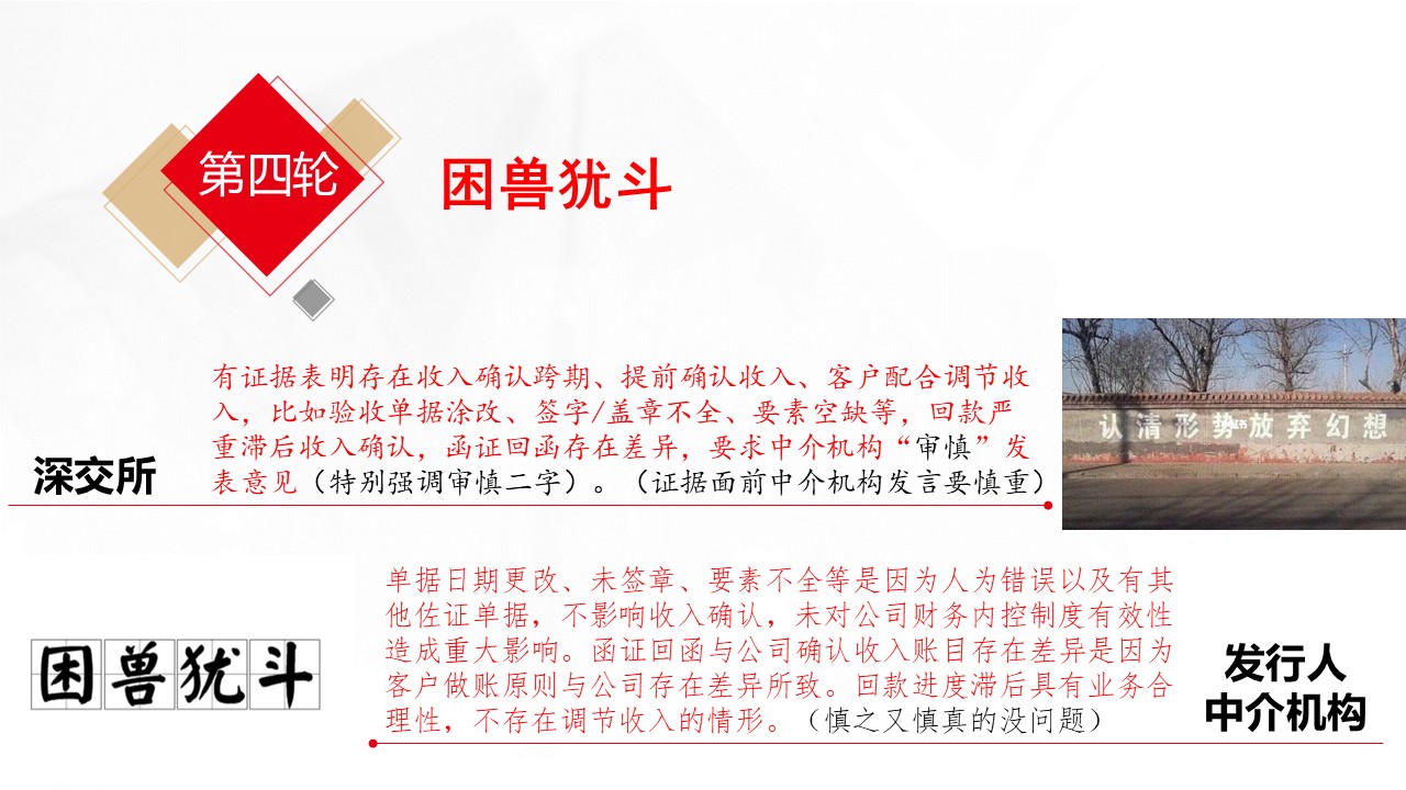 收入确认规范辅导(收入确认方案)自贡市 收入确认规范辅导(收入确认方案)自贡市