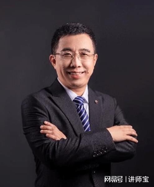 并购重组专家顾问(并购重组顾问主要包括协助咨询人进行什么)自贡市