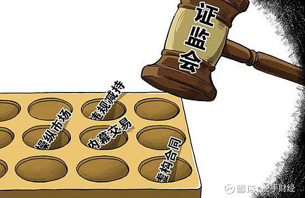 估值陷阱识别服务(估值陷阱识别服务是什么)自贡市