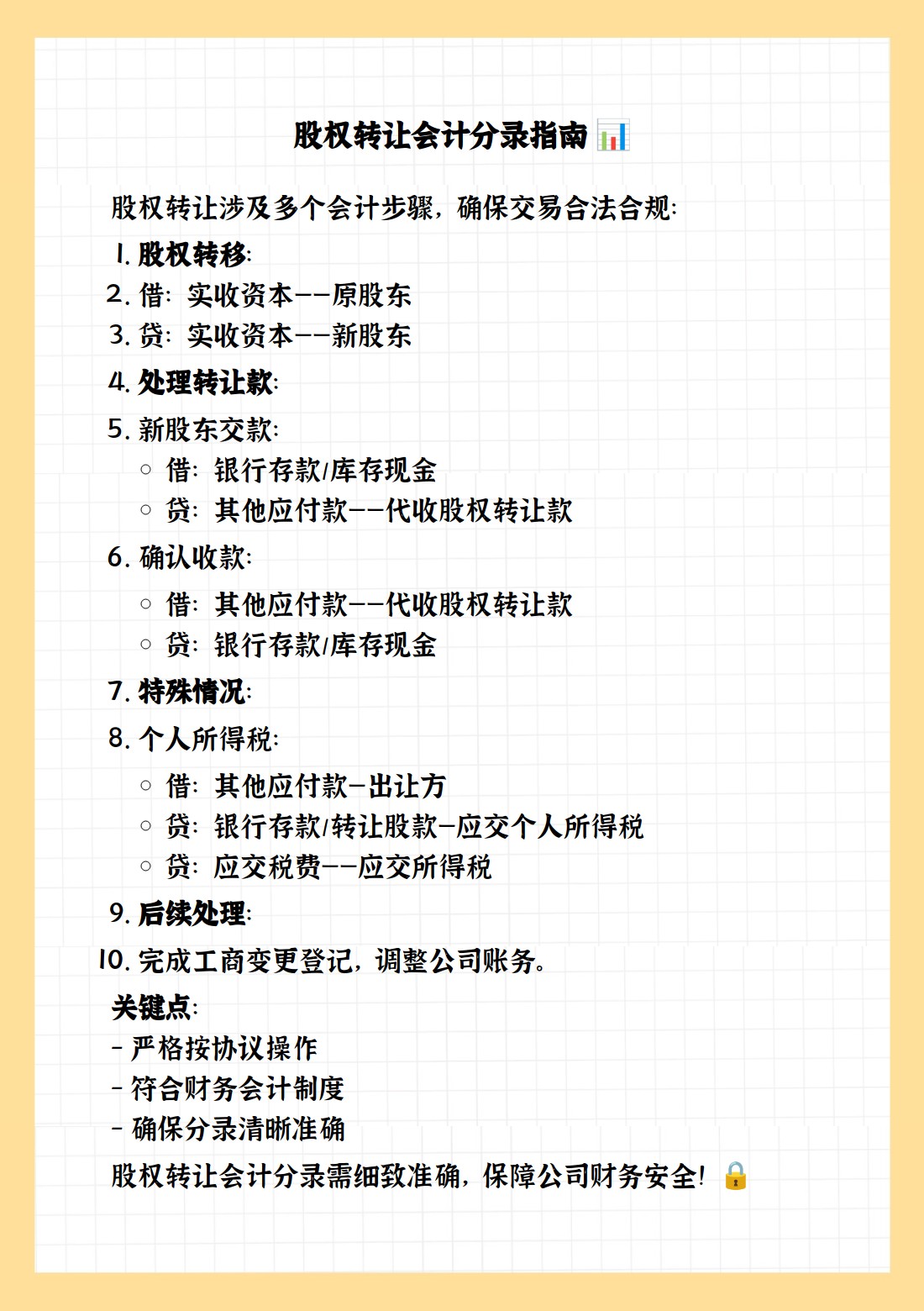 债转股退出设计(债转股后是不是会除权)自贡市