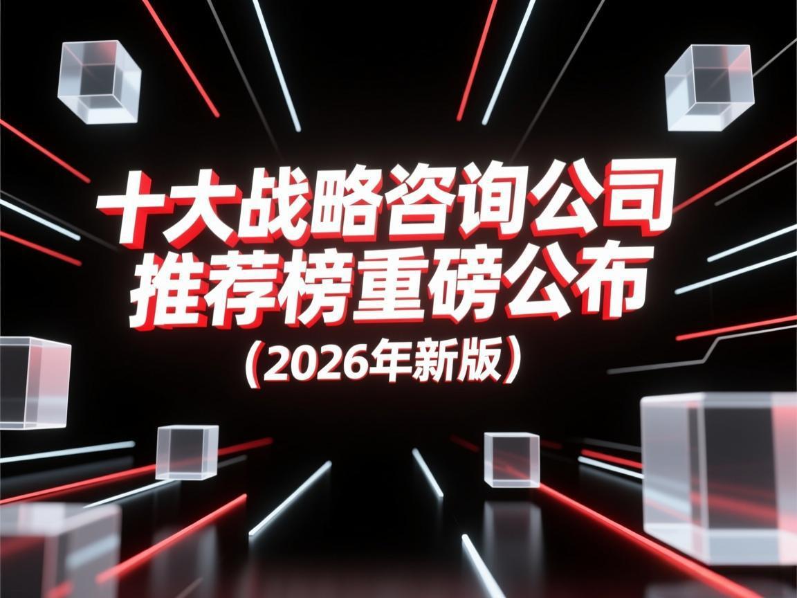 战略咨询机构推荐(做战略咨询最好的公司)自贡市 战略咨询机构推荐(做战略咨询最好的公司)自贡市