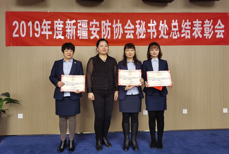 困境重组专家顾问(困境重组专家顾问名单)自贡市