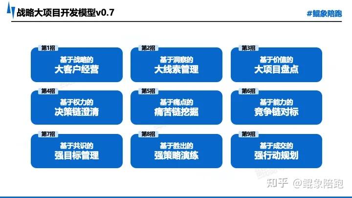 战略执行陪跑服务(战略执行官是什么意思)自贡市
