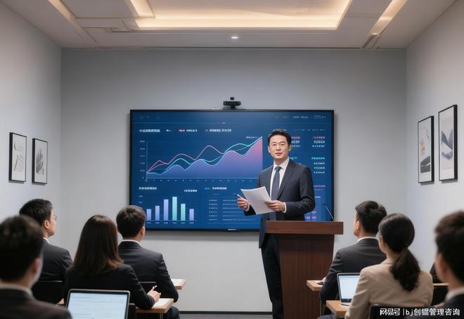 股权激励组织咨询(股权激励组织咨询的目的是)自贡市
