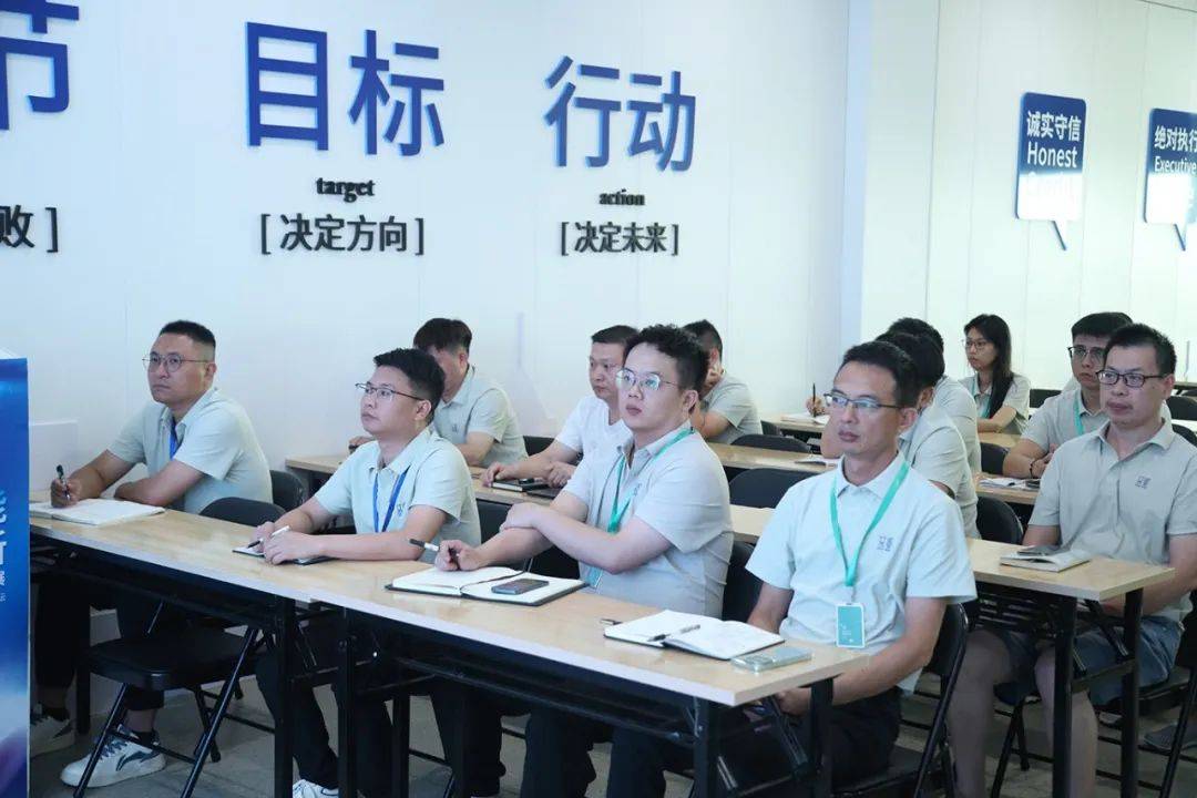 企业研究培训辅导(企业研究培训辅导心得体会)自贡市