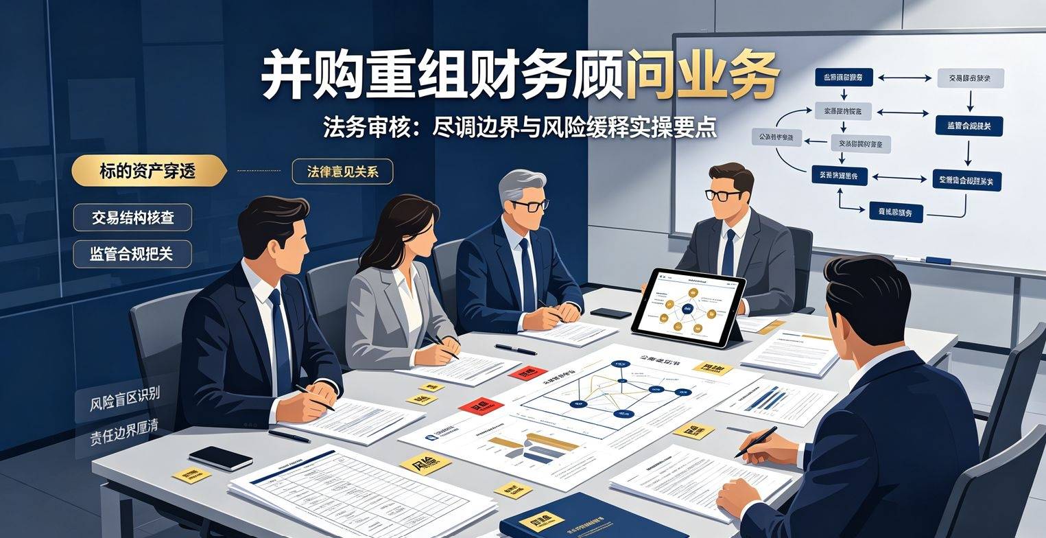 并购顾问培训辅导(并购咨询顾问是做什么)自贡市 并购顾问培训辅导(并购咨询顾问是做什么)自贡市