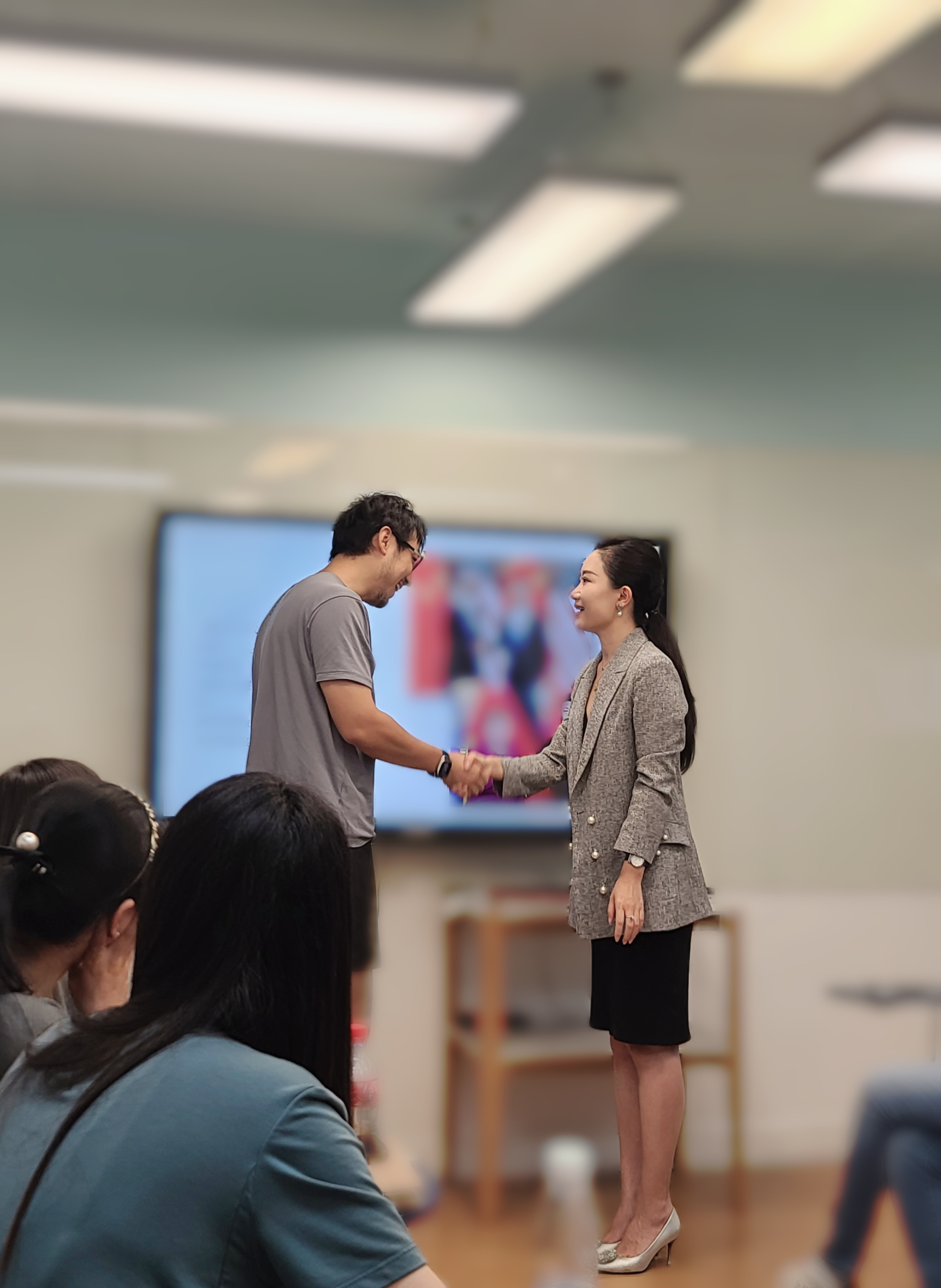 并购顾问培训辅导(并购咨询顾问是做什么)自贡市 并购顾问培训辅导(并购咨询顾问是做什么)自贡市