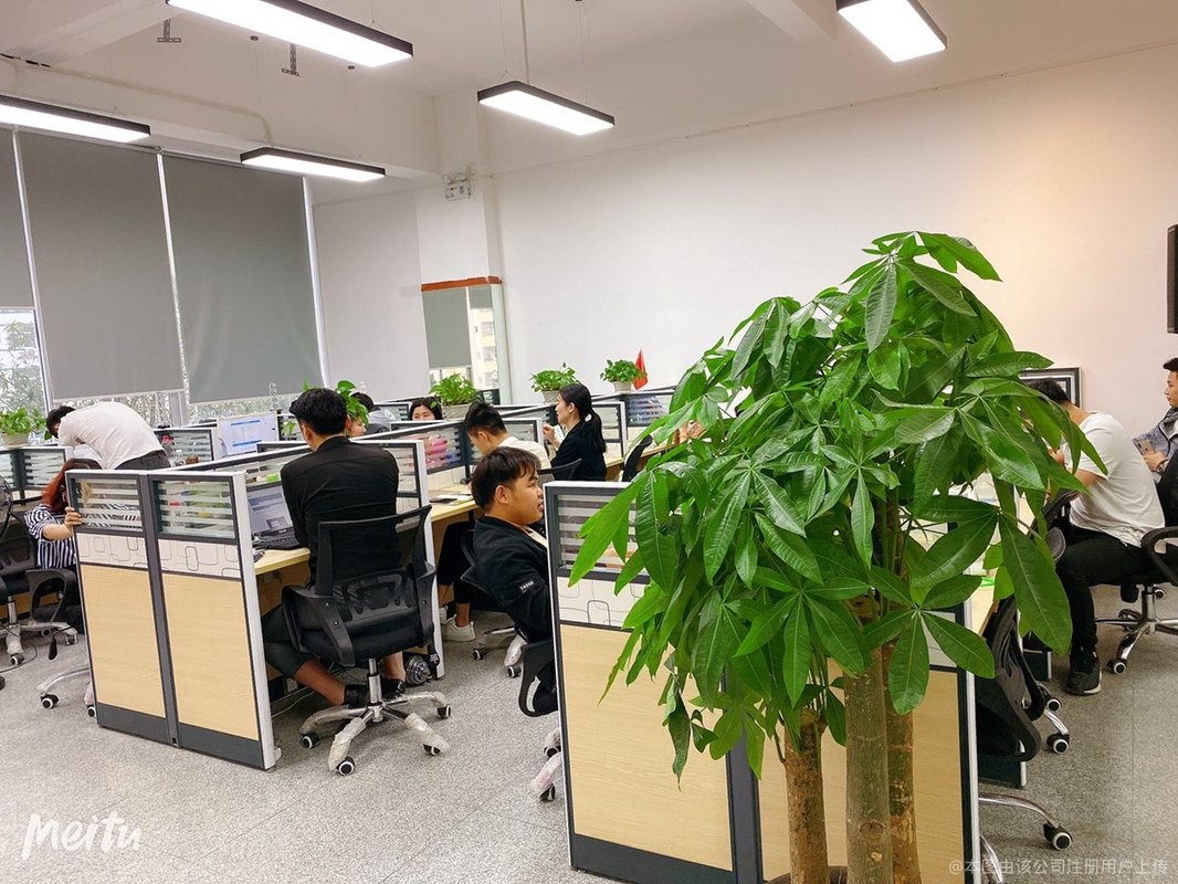 资本路径规划工具(资本路径是什么意思)自贡市