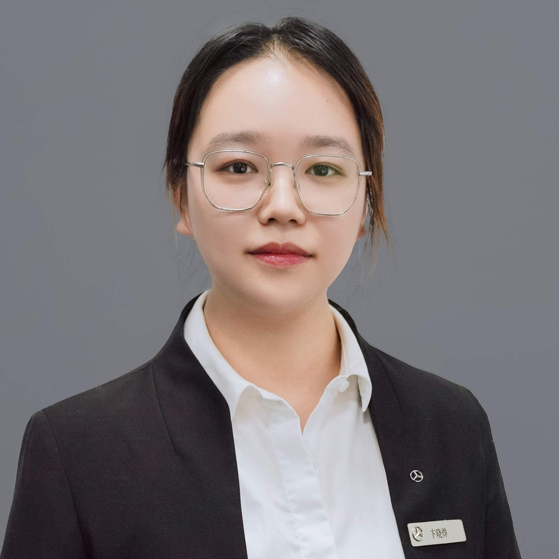 产业基金财务顾问(产业基金财务顾问岗位职责)自贡市 产业基金财务顾问(产业基金财务顾问岗位职责)自贡市
