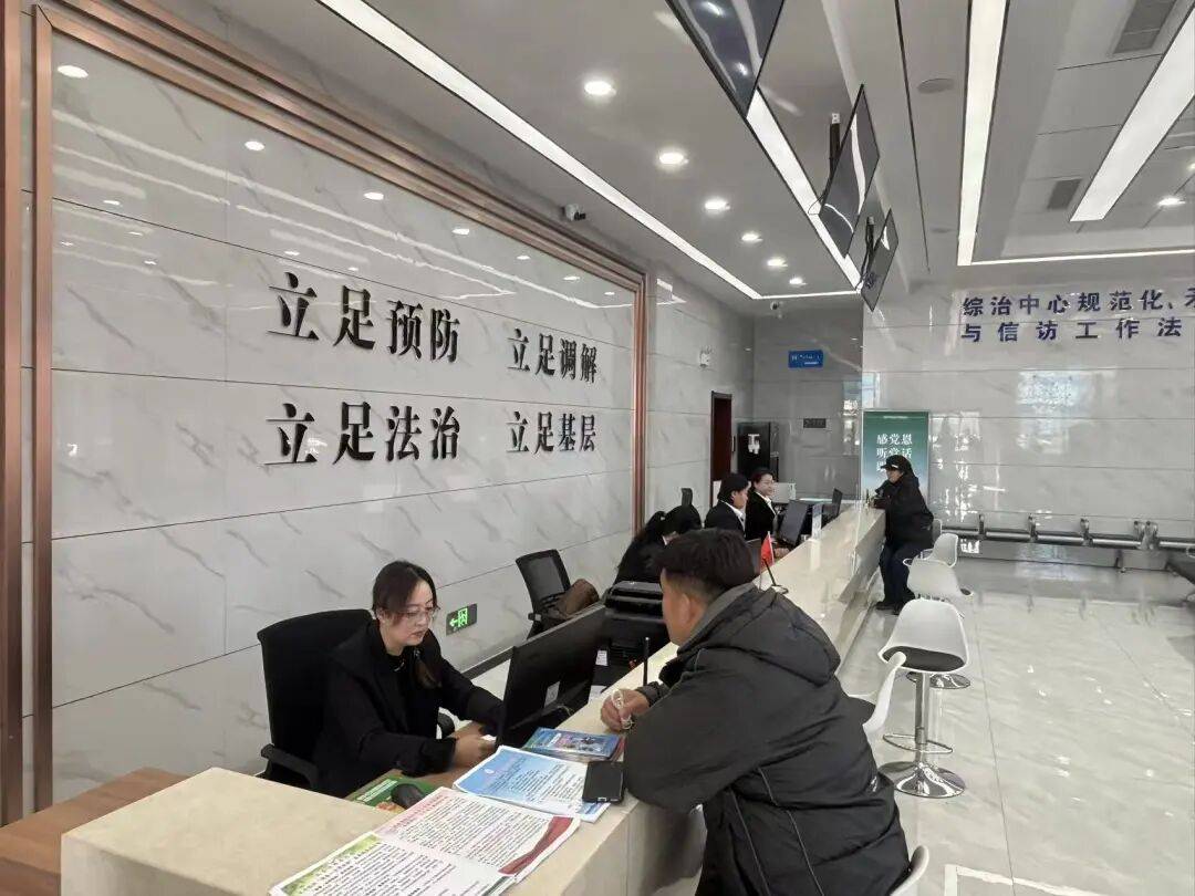 治理困境诊断服务(贫困治理的重点和难点)自贡市