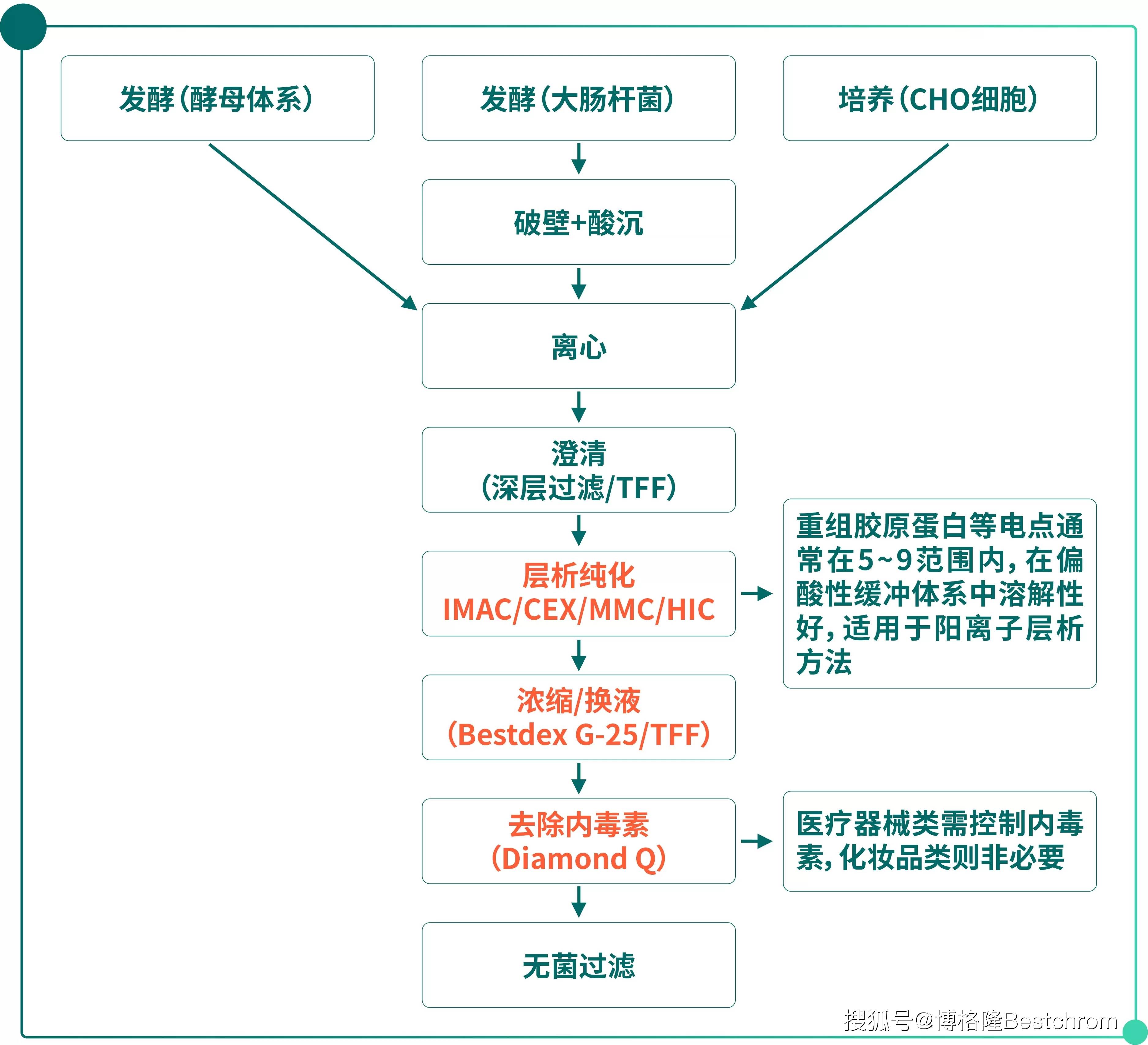 重大资产重组流程(重大资产重组流程及时间节点)自贡市