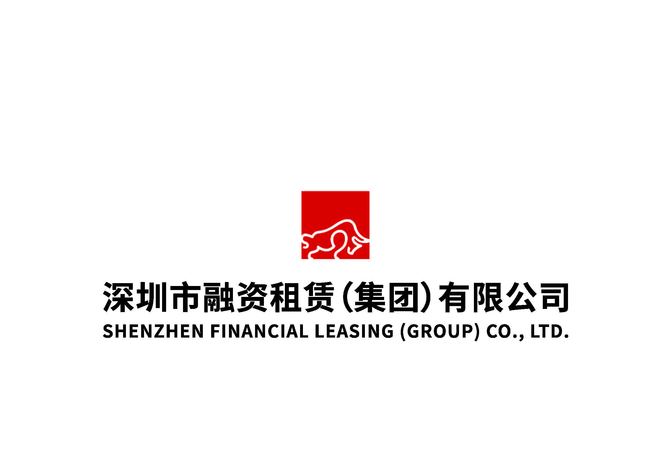 融资顾问咨询公司(融资顾问咨询公司排名)自贡市