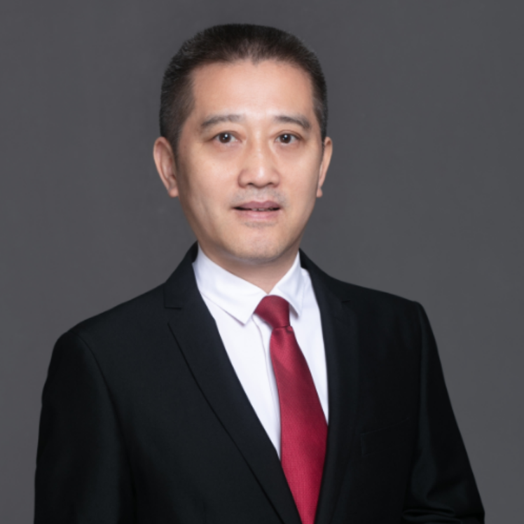 融资顾问尽职调查(融资顾问尽职调查报告)自贡市
