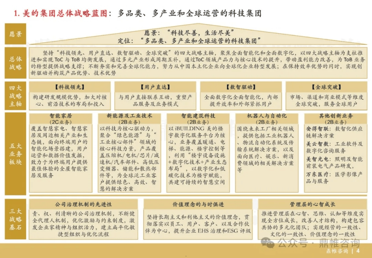 美股上市路径规划(美股上市条件和流程)自贡市