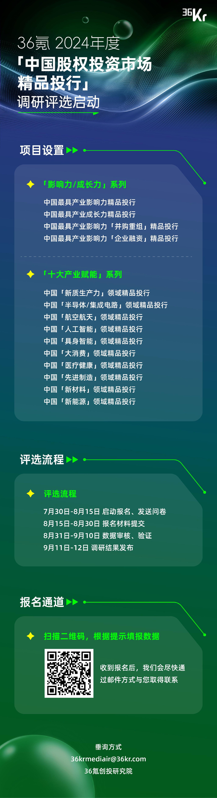 引导基金名录查询(光遇墓土城堡在哪里)自贡市