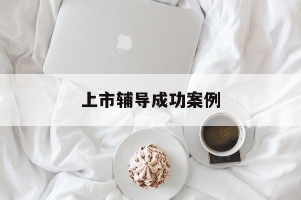 上市辅导成功案例(上市辅导成功后肯定会上市吗)自贡市
